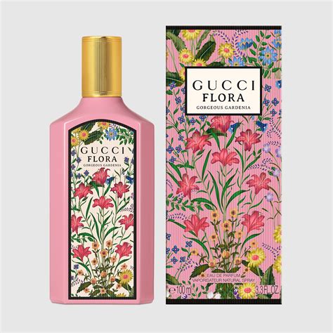 gucci flora perfume sale|gucci flora cheapest.